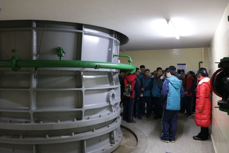 软抽水泵什么原理_抽水泵工作原理图解