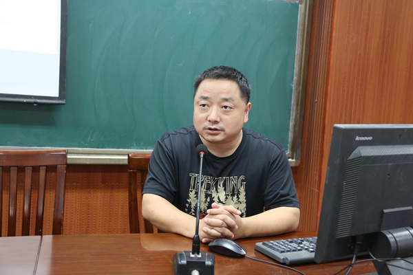 人口信息中心_一起走过的日子 图文信息中心2017年上半年总结交流活动(3)