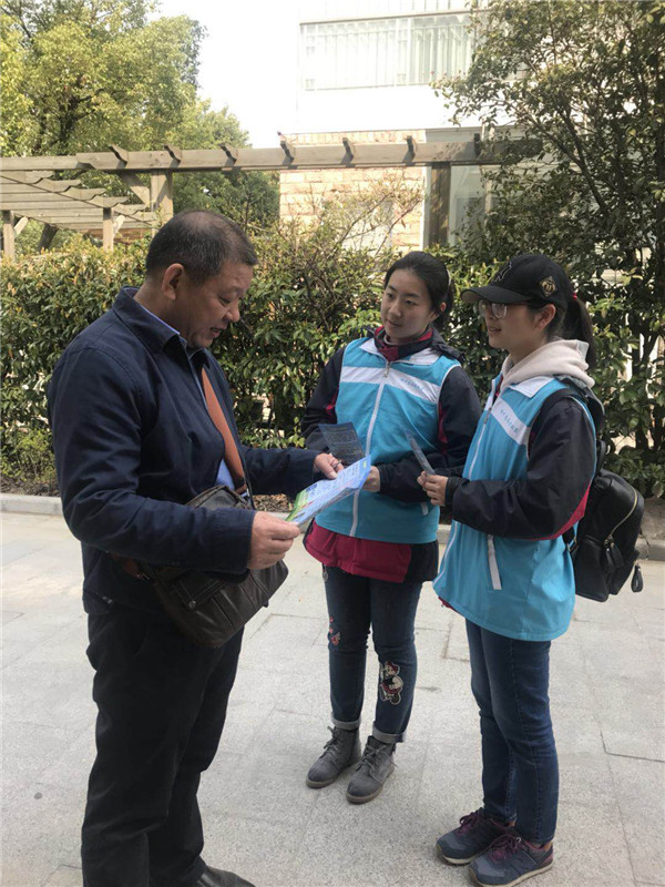 161929454_副本.jpg