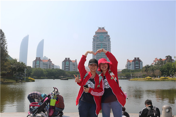 QQ图片20180402083725.jpg