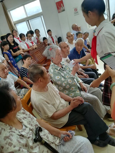 葫芦丝爸爸妈妈动态曲谱(3)