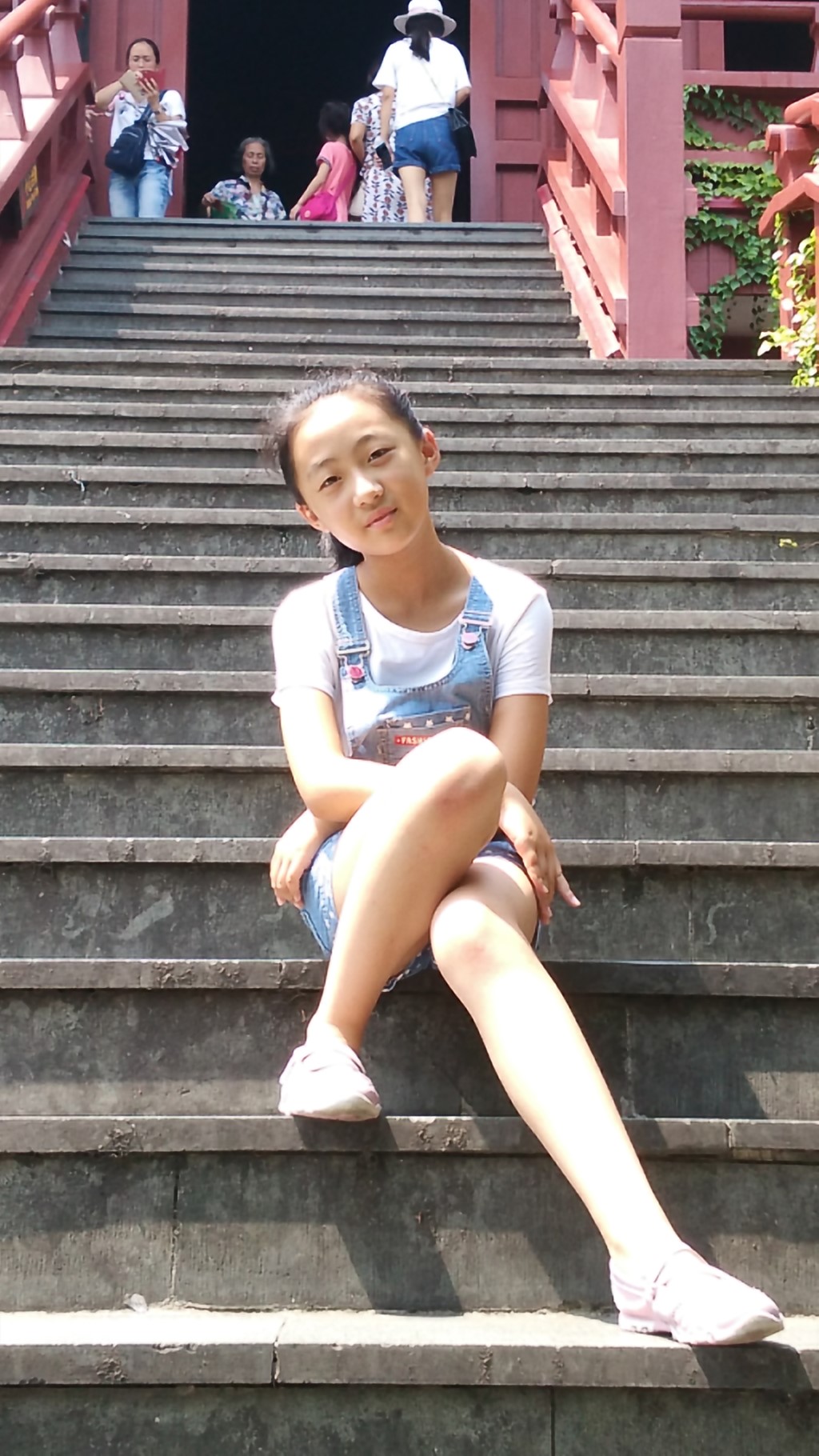 谷妍琳.jpg