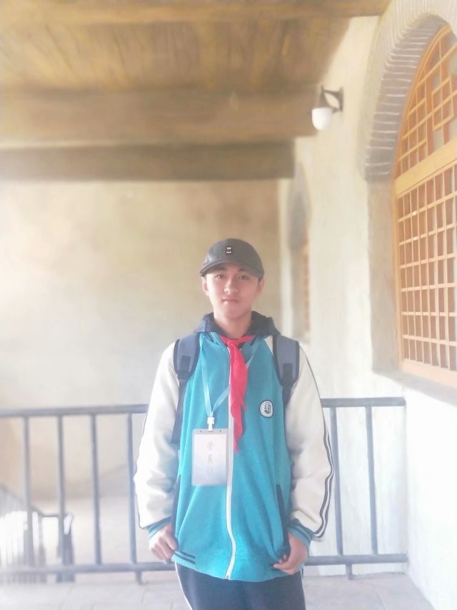 吴俊廷.jpg