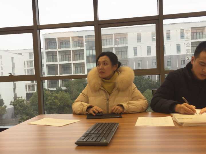 语文组杨涵老师发言.jpg