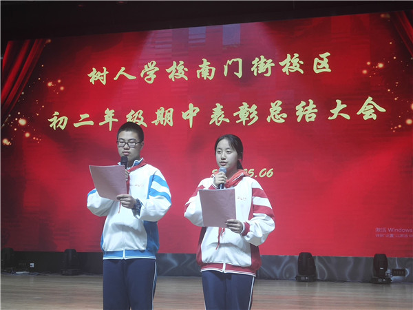 2019年扬州市人口_扬州房价走势2019最新消息 2019扬州房价走势会这样(3)