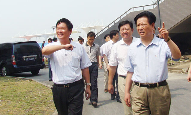 06.jpg 06.jpg