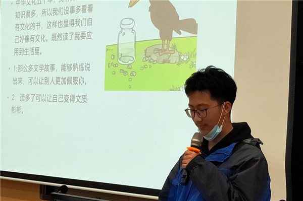 9_副本.jpg