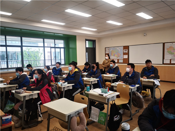 QQ图片20200429092427.jpg
