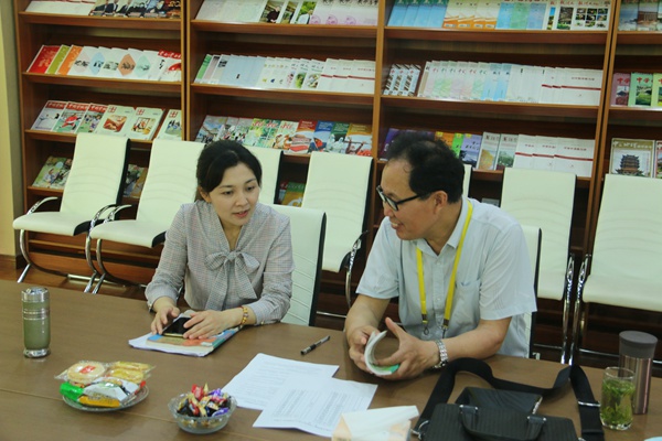 督导向杨涵老师反馈.jpg