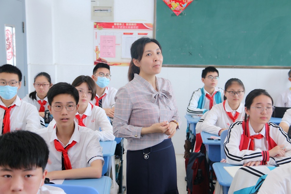 杨涵老师课堂.jpg