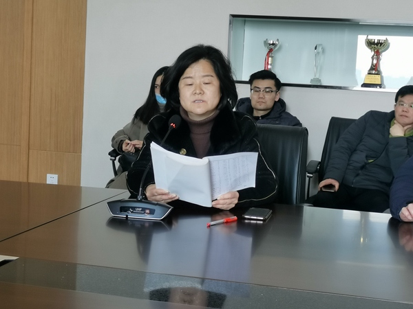 2李爱红主任谈教学工作.jpg