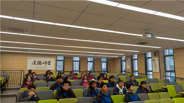 IMG20210323165554.jpg