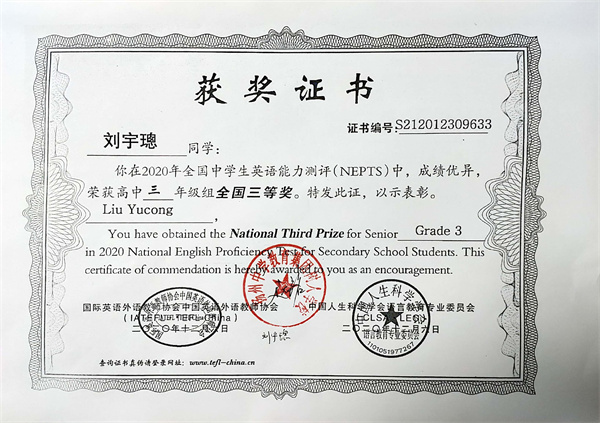 f74c30631aabdeb1.jpg