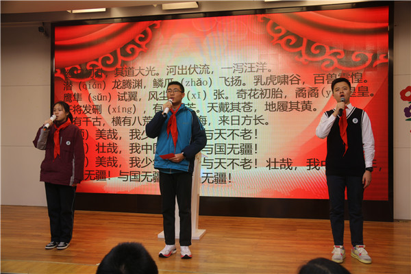 原图1.JPG 原图1.JPG