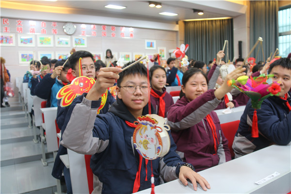 吉灯送祝福3.JPG