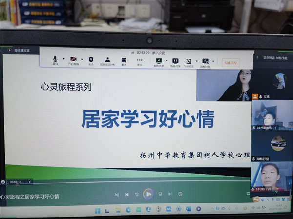 QQ图片20221220175749.jpg