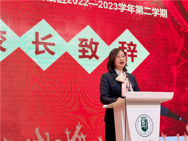 董校原图.jpg 董校原图.jpg