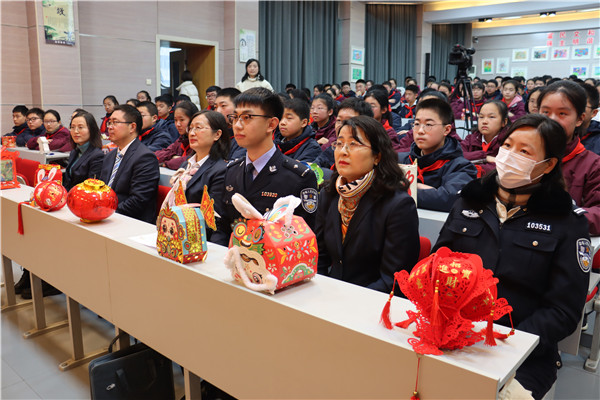 吉灯送祝福1.JPG