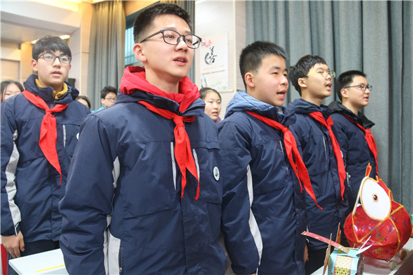 朗诵少年中国说1.JPG