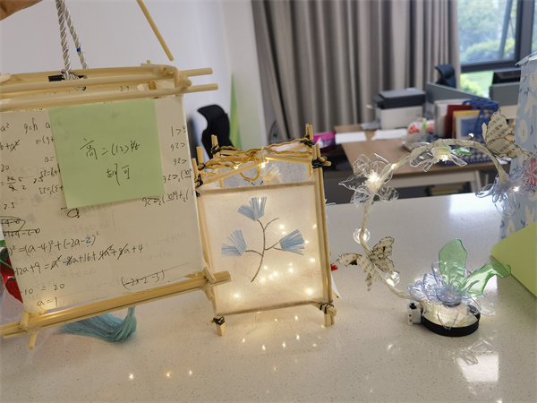 29adf5689f605fc0.jpg