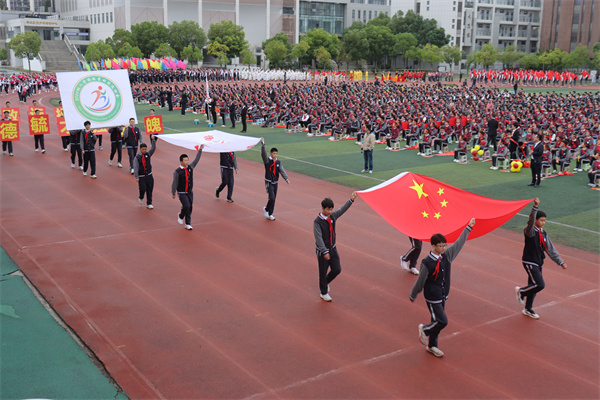 国旗队.jpg