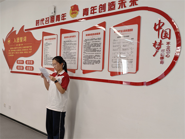 选手风采2.jpg