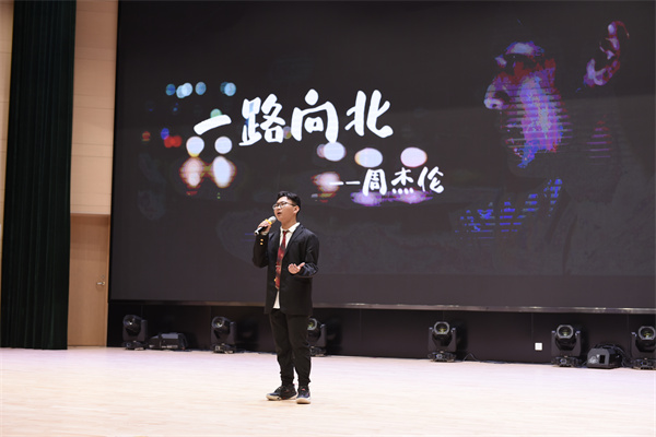 1号李兆鑫《一路向北》.jpg