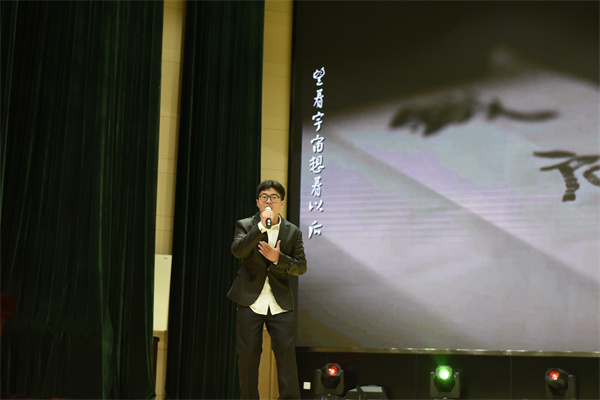 4号束浩轩《青火》.jpg 4号束浩轩《青火》.jpg