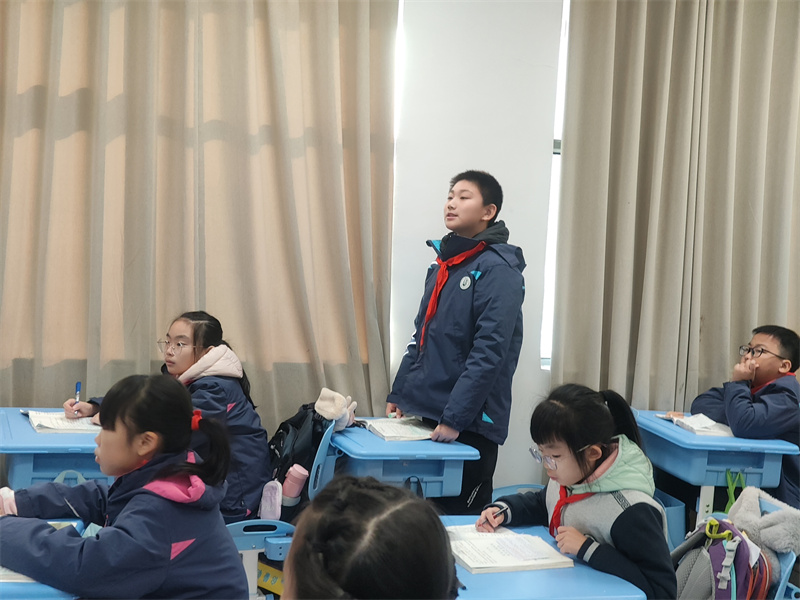 图3 学生回答问题2.jpg