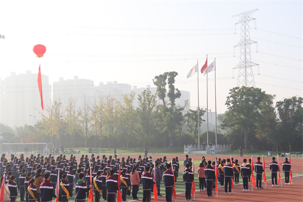 0升国旗.jpg