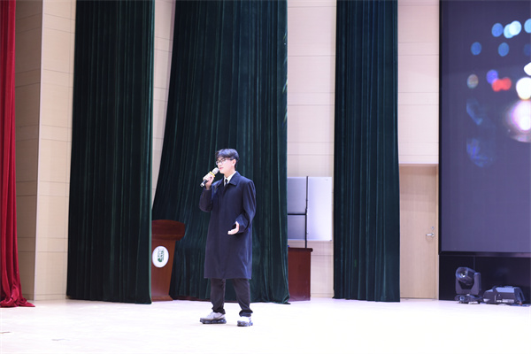 1号薛正轩《一路向北》.jpg