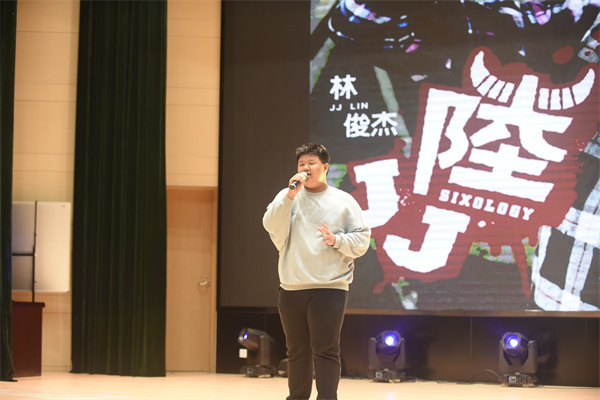 19号徐劲贤《醉赤壁》.jpg 19号徐劲贤《醉赤壁》.jpg