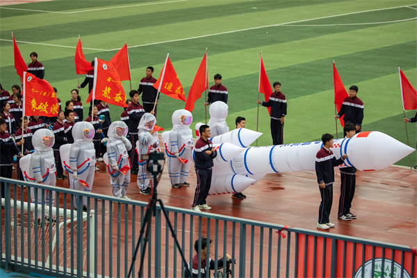 9-1高一3.jpg