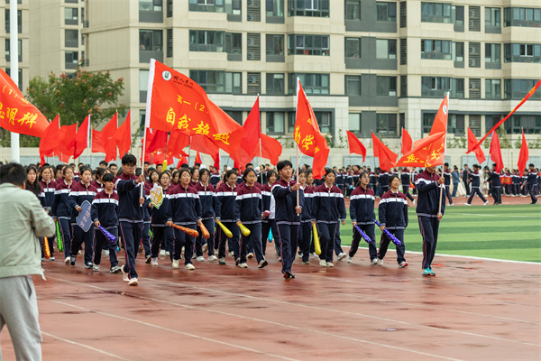 7高一方阵1.jpg