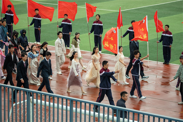 10高一第四方阵.jpg
