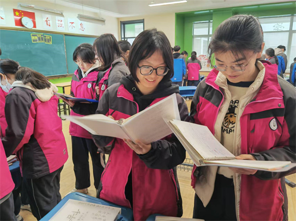 学习观摩3.jpg