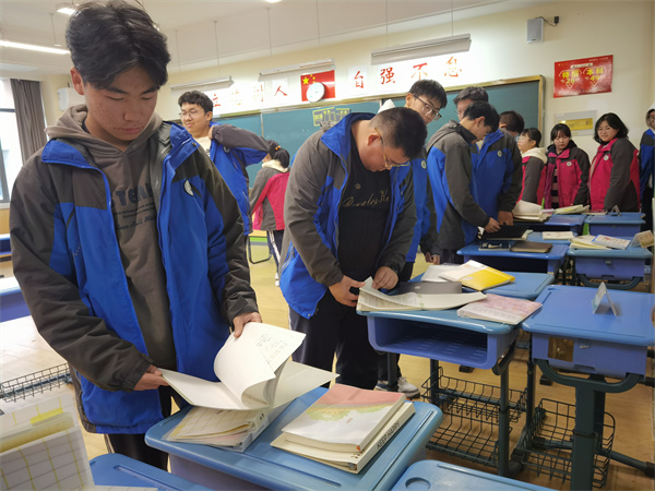 观摩学习7.jpg
