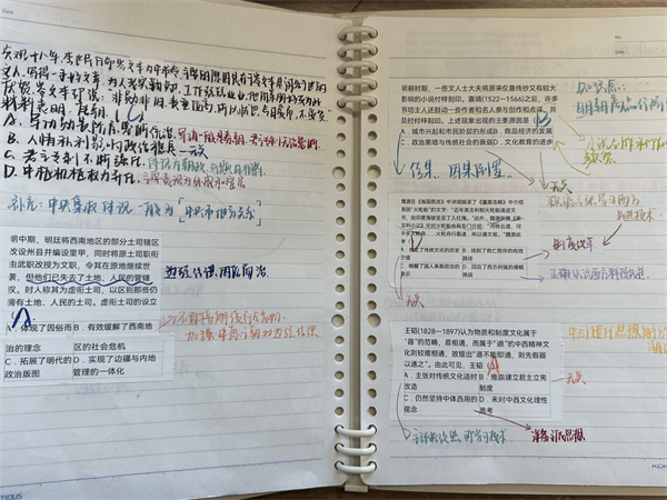 政治笔记1.jpg