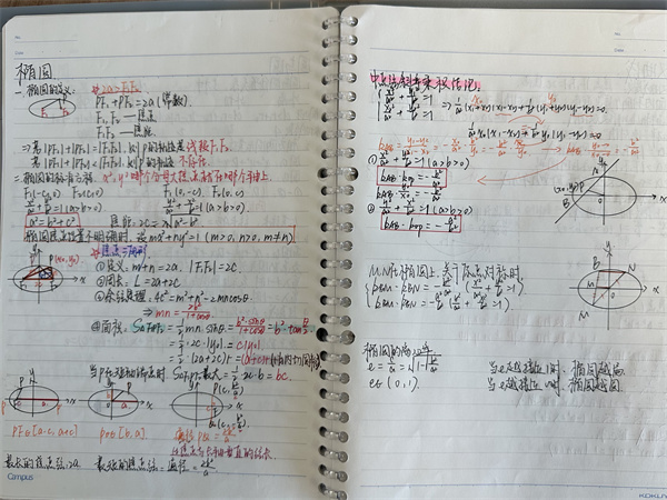 数学笔记1.jpg