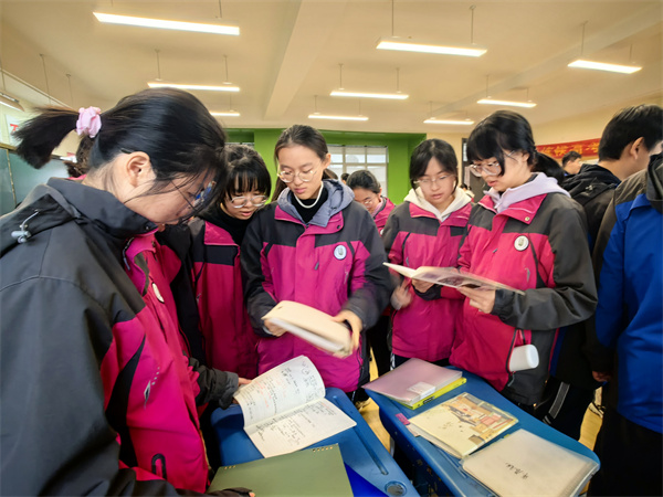 学习观摩5.jpg