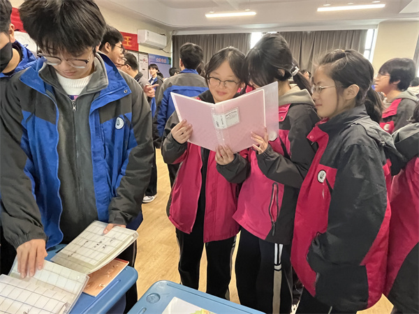 观摩学习9.jpg