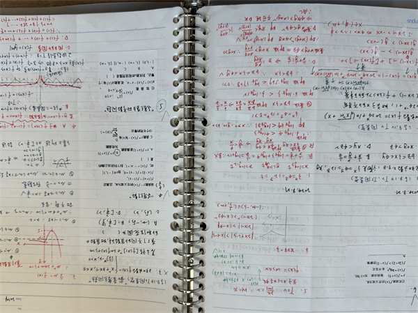 数学错题2.jpg 数学错题2.jpg