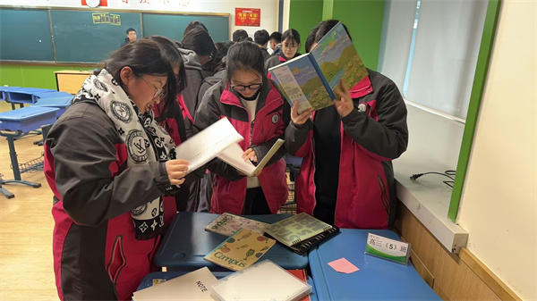 学习观摩2.jpg