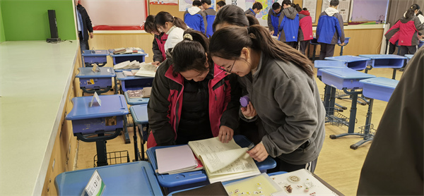 学习观摩4.jpg