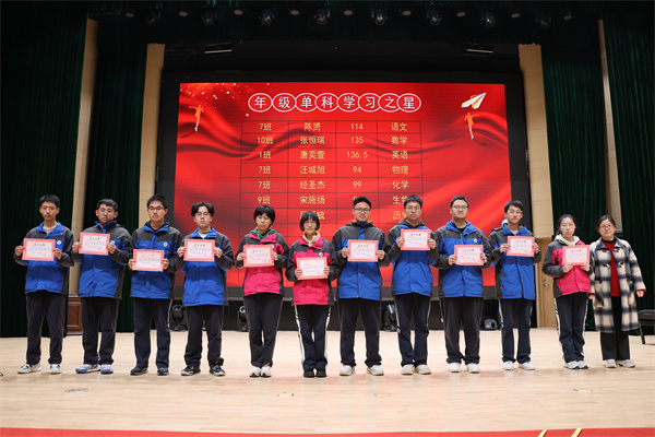 年级单科学习之星.jpg