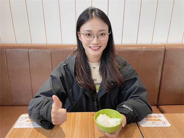 QQ图片20240412161858.jpg QQ图片20240412161858.jpg