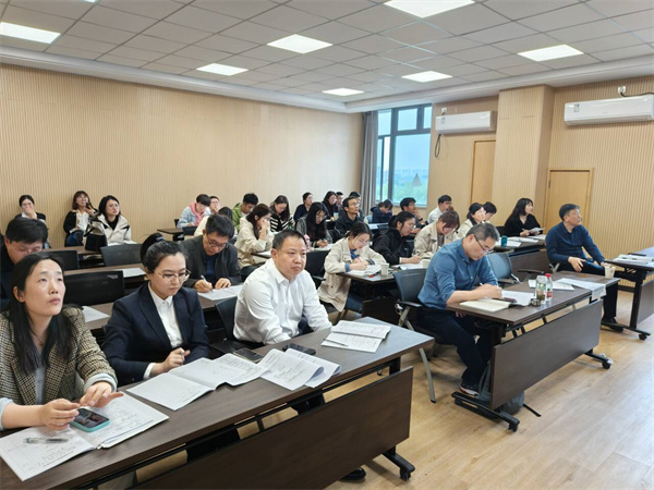 评课 (2).jpg