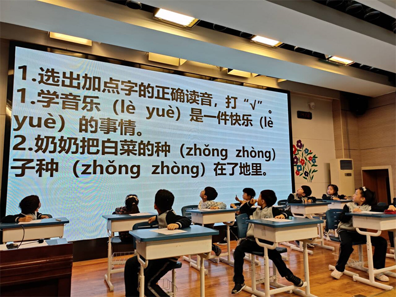 决赛现场5.jpg