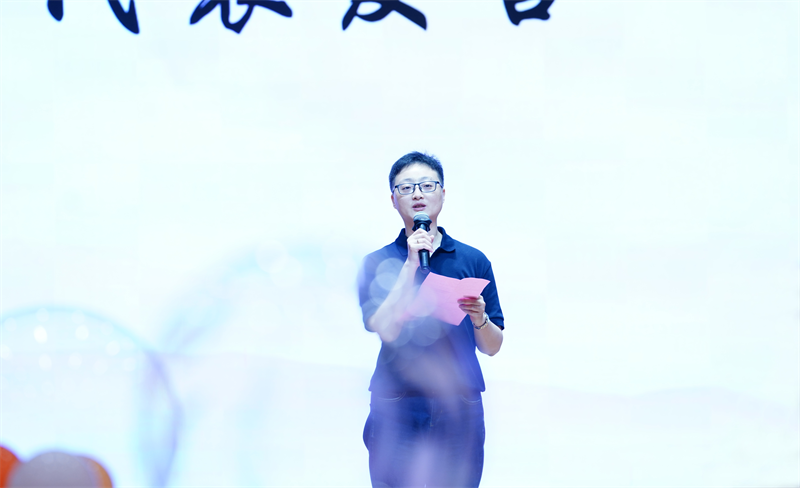 图片 12.png
