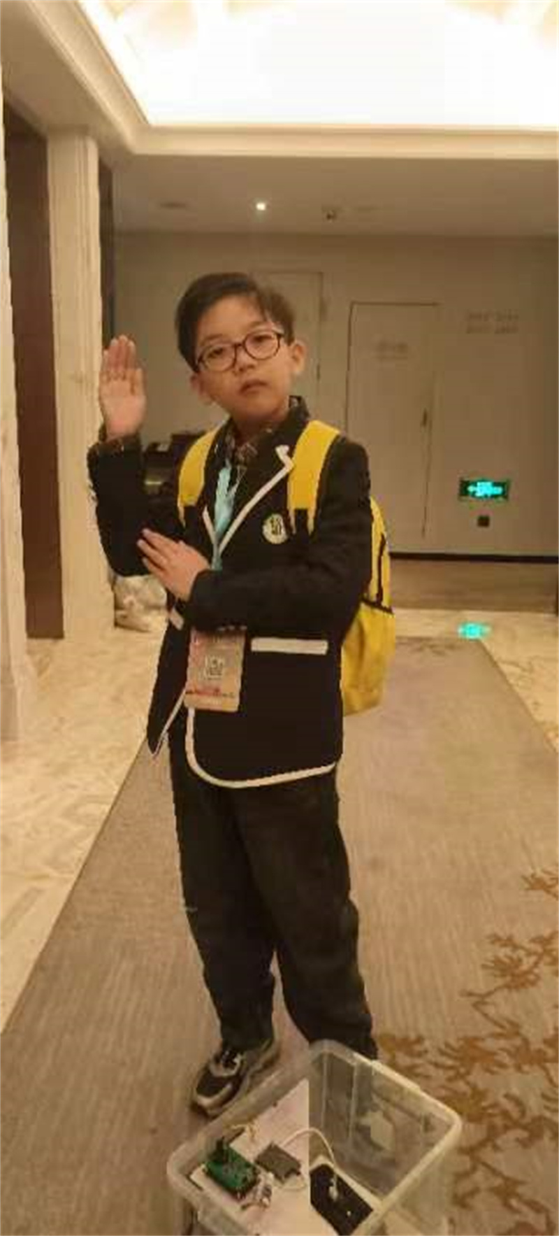 微信图片_20240626145234.jpg